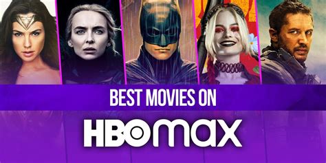 best movies on hbo max|25 absolute best movies on Max to watch now .